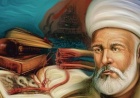 Farabi’nin İlahi İlmi Müzakeresi ve Analizi