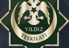 2. Abdülhamid ve Yıldız Teşkilatı (1880 - 1908)