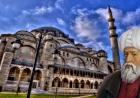 Mimar Sinan’ın Hayatı ve Mimar Sinan'ın Eserleri