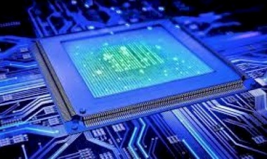 Bilgisayar Önbellek (cache ) / L1 ve L2 bellek kavramları ve dinamik- statik ramler hakkında bilgi