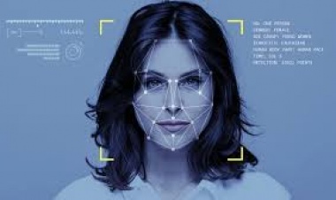 Anlık Görüntü ile Yüz Tanıma Phyton Kodları Real Time Face Recognition Kodları