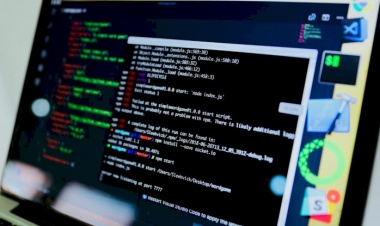 Java da basit soru örnekleri 2