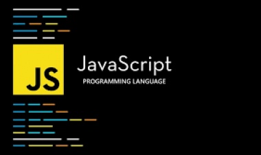 Java da basit soru örnekleri 1