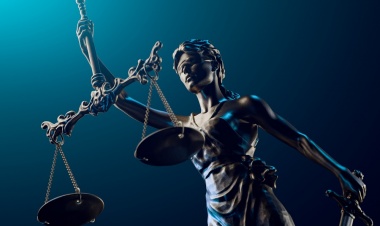 Ödenmeyen Fazla Mesai  Alacağına İlişkin  Ne Yapılmalı?