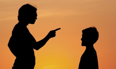 Tehdit Ediliyorum Ne Yapabilirim ,Cezası Nedir ?