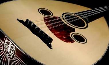 ud nasıl akort edilir, ud akort ses frekansları