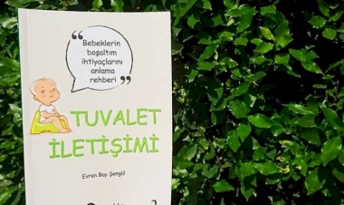 Tuvalet İletişimi