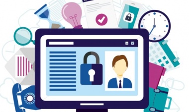 KİŞİSEL VERİLERİN KORUNMASI KANUNU HAKKINDA  (1)