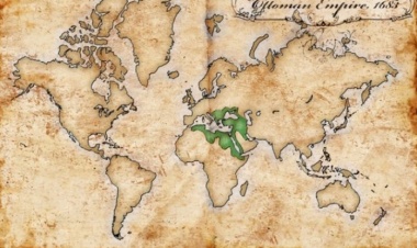 Osmanlı Padişahları Sıralaması