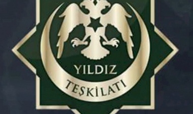 2. Abdülhamid ve Yıldız Teşkilatı (1880 - 1908)