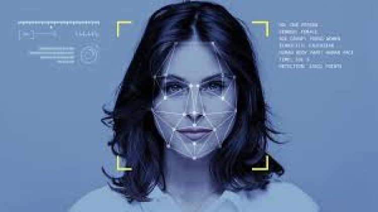 Anlık Görüntü ile Yüz Tanıma Phyton Kodları Real Time Face Recognition Kodları