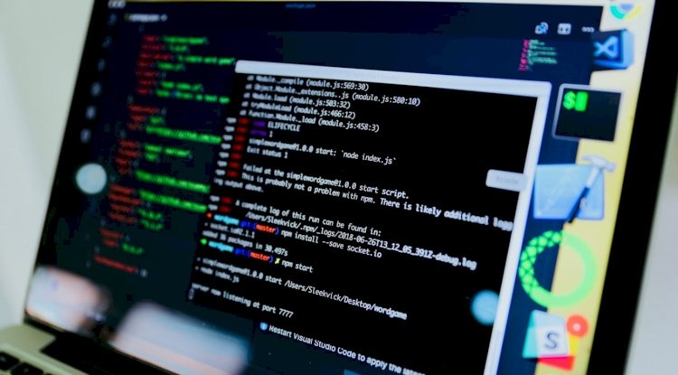 Java da basit soru örnekleri 2