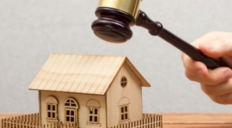 Emlakçıyı Aradan Çıkarma Amacıyla Yapılan  İşlemlerde Emlakcının Hakları Nelerdir? Emlakcı ile Yapılması Gereken Sözleşmenin İçeriğinde Neler Olmalıdır?