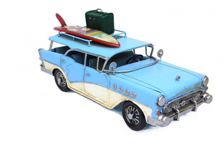 2. EL ARAÇ ALIM SATIMINDA YENİ SİSTEM