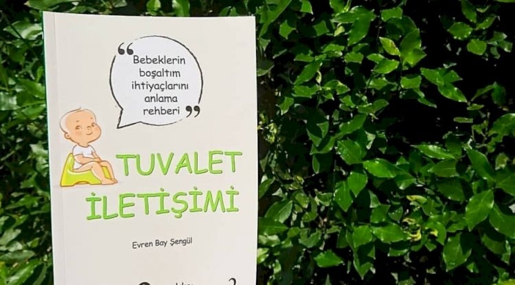 Tuvalet İletişimi