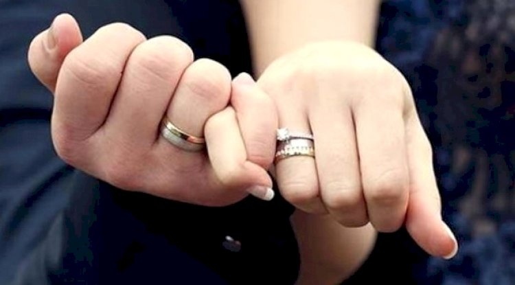 Nafaka borcu yüzünden maaşın ne kadarı haczedilebilir?