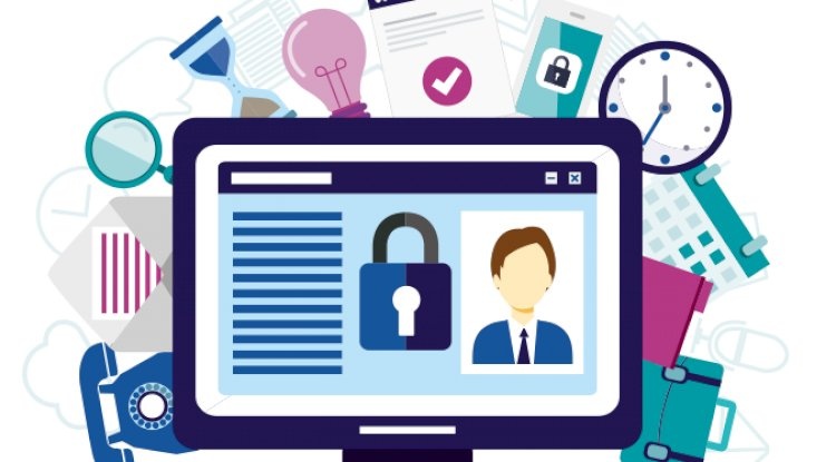 KİŞİSEL VERİLERİN KORUNMASI KANUNU HAKKINDA  (1)