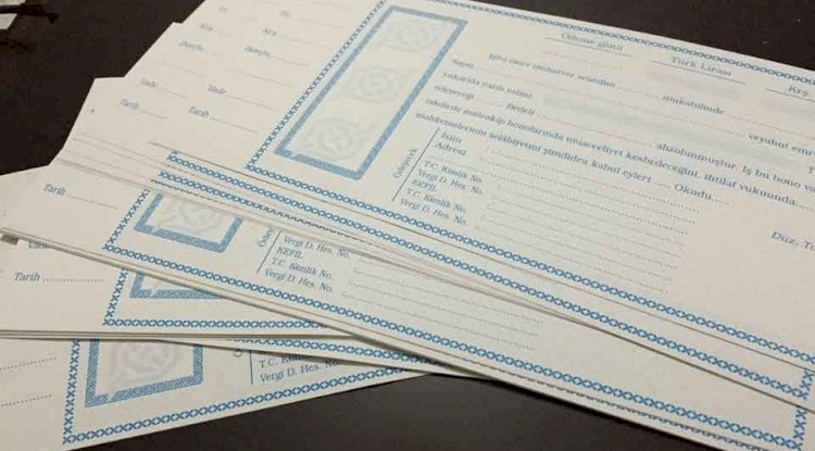 BONO , ÇEK , POLİÇE  ve ZAMANAŞIMI HUSUSU