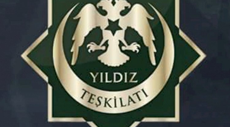 2. Abdülhamid ve Yıldız Teşkilatı (1880 - 1908)